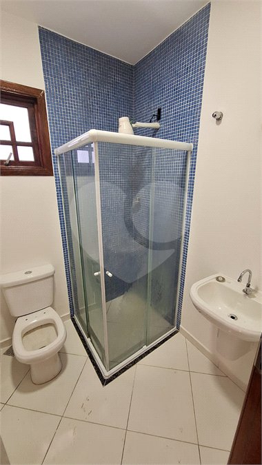 Casa Térrea à venda com 2 quartos, sendo 1 suíte, em Campo Grande, Rio de Janeiro, RJ