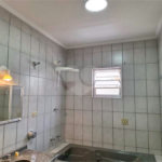Casa à venda com 2 quartos no condomínio Doutor Gabriel Piza, São Paulo - SP