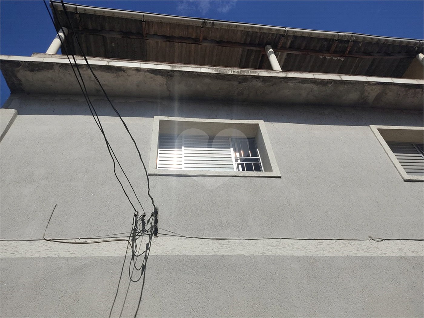 Casa de Vila à venda com 2 quartos, sendo 1 suíte, em Chácara Tatuapé, São Paulo, SP