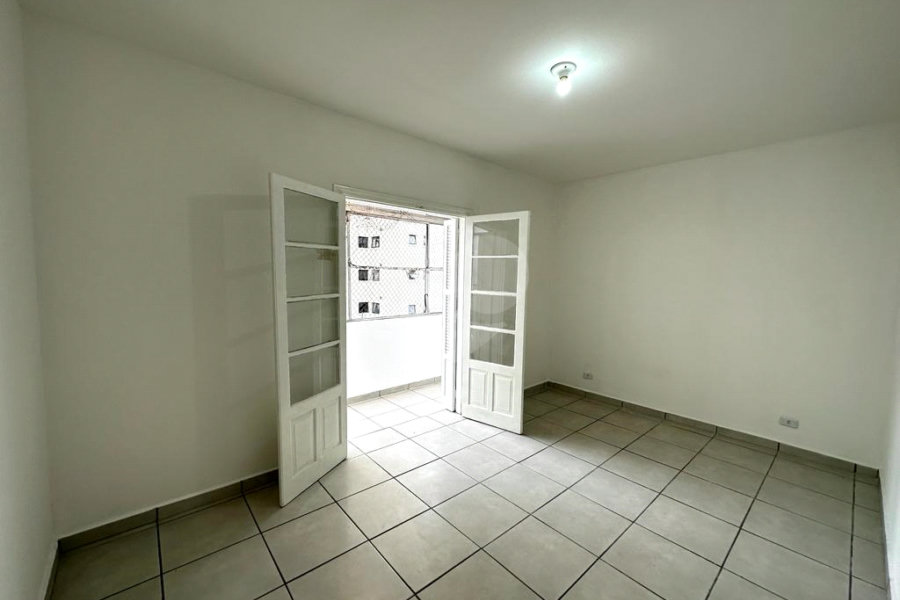 Apartamento à venda com 2 quartos em Santa Terezinha, São Paulo, SP