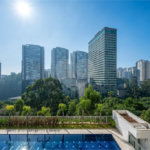 Apartamento à venda com 3 suítes em Jardim Caboré, São Paulo, SP