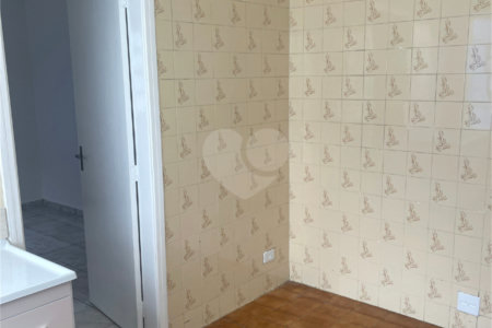Casa Térrea para alugar com 3 quartos em Vila Morse, São Paulo, SP