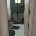 Apartamento à venda com 2 quartos em Jaraguá, São Paulo, SP