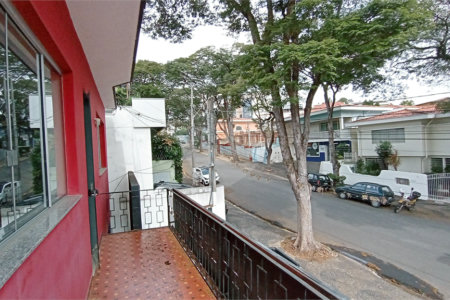 Casa à venda com 3 quartos, sendo 1 suíte, em Jardim Ribeiro, Valinhos, SP