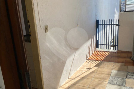 Casa à venda com 2 quartos em Vila Maringá, Jundiaí, SP