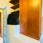Condomínio à venda com 2 quartos, sendo 1 suíte, em Geribá, Armação dos Búzios, RJ