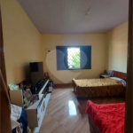 Casa Térrea à venda com 2 quartos em Casa Verde, São Paulo, SP