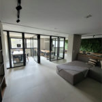 Apartamento à venda ou para alugar com 1 quarto em Perdizes, São Paulo, SP