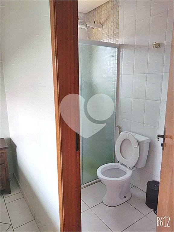 Casa à venda com 4 quartos, sendo 3 suítes, em Luiz Fagundes, Mairiporã, SP