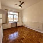 Apartamento à venda com 3 quartos, sendo 1 suíte, em Tijuca, Rio de Janeiro, RJ