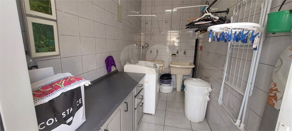 Casa Térrea à venda com 4 quartos, sendo 2 suítes, em Tremembé, São Paulo, SP