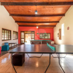 Chácara à venda com 5 quartos, sendo 2 suítes, em Vila São João, Sarapuí, SP