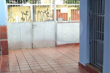 Casa Térrea à venda com 3 quartos, sendo 1 suíte, em Jardim Taboão, São Paulo, SP