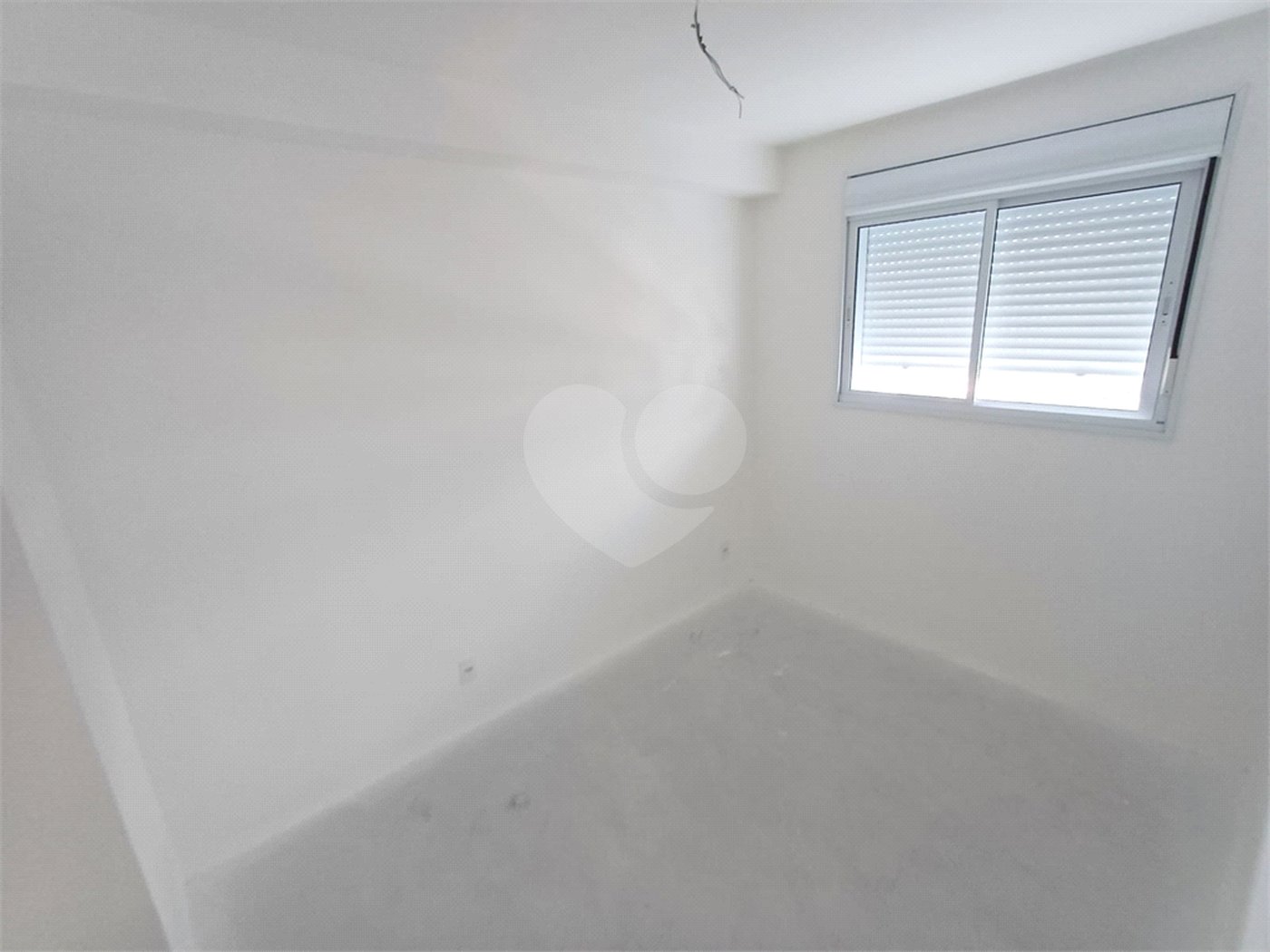 Apartamento à venda com 2 quartos em Parada Inglesa, São Paulo, SP