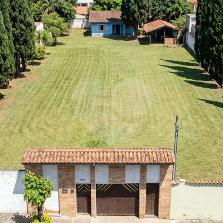 Terreno à venda em Vila Ré, São Paulo, SP