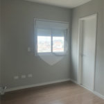Apartamento para alugar com 3 quartos, sendo 2 suítes, em Santana, São Paulo, SP