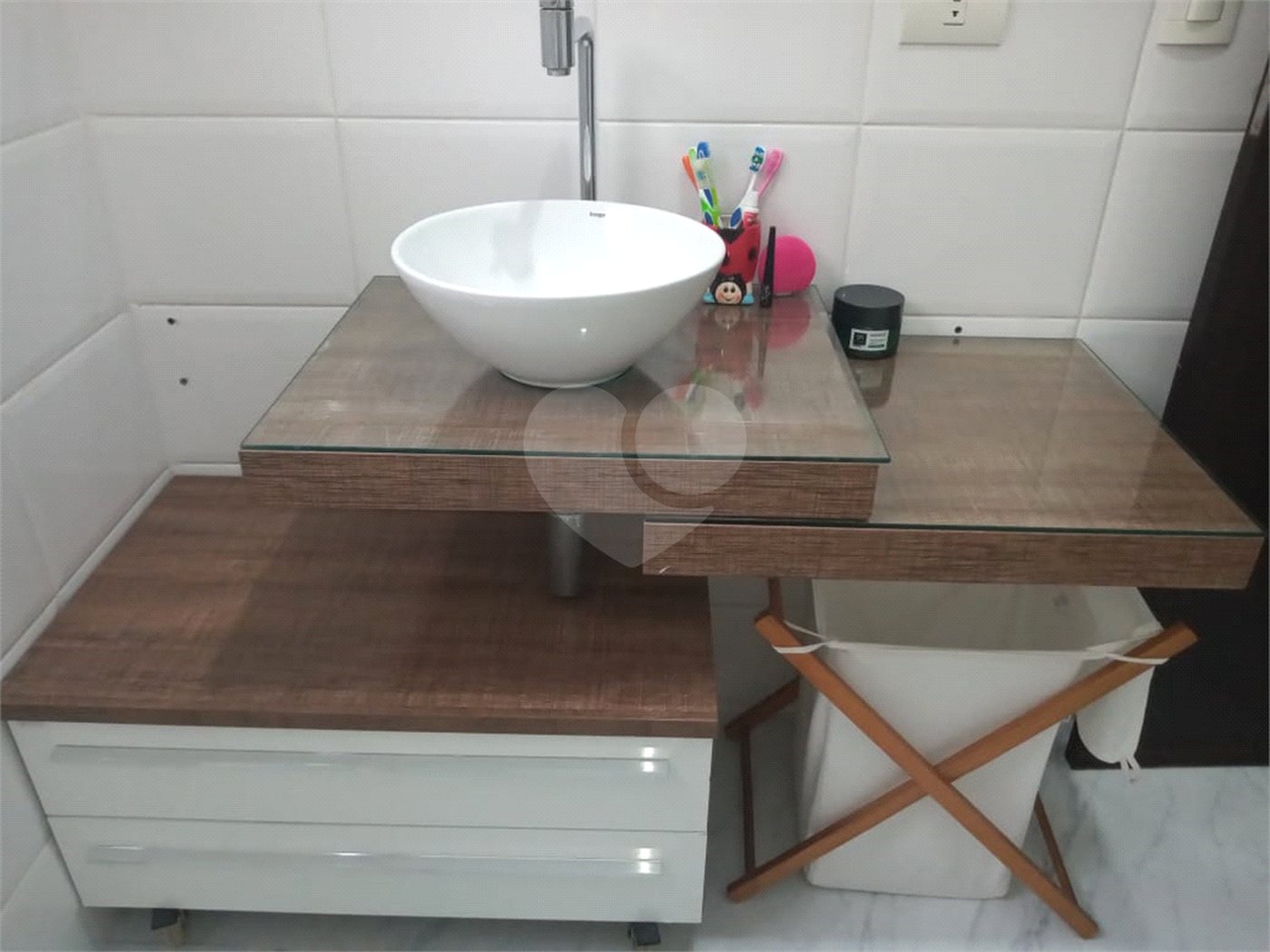 Casa à venda com 3 quartos, sendo 1 suíte,  em Parque Renato Maia, Guarulhos, SP