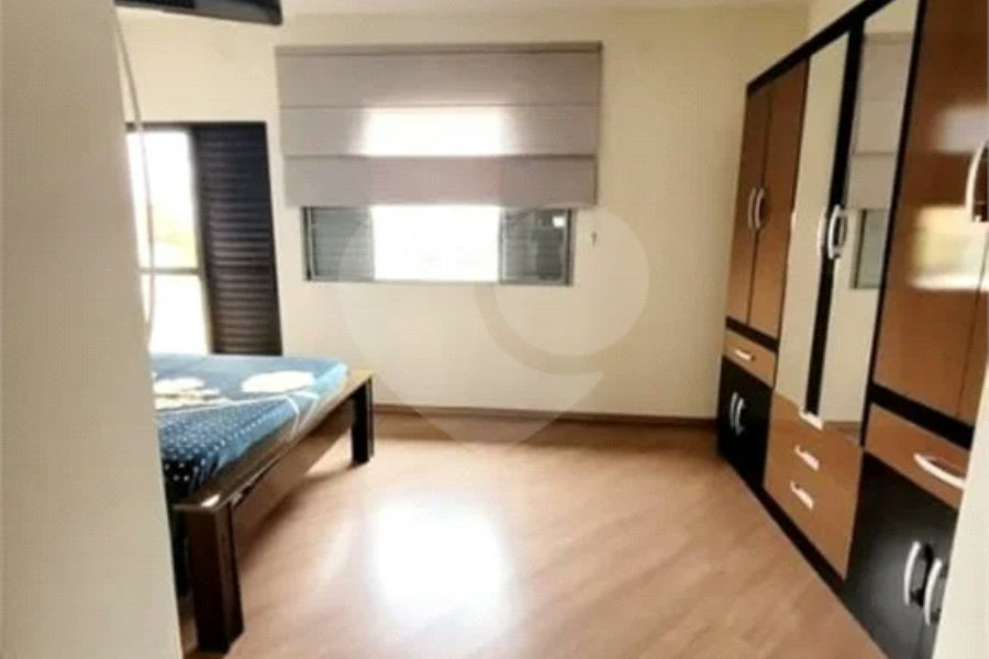 Casa à venda com 4 quartos, sendo 1 suíte, em Tremembé, São Paulo, SP