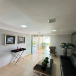 Apartamento à venda com 3 quartos, sendo 1 suíte,  em Jardim Paulista, Ribeirão Preto, SP