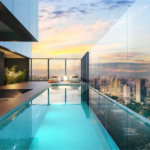 Apartamento à venda com 4 suítes em Morumbi, São Paulo, SP