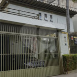 Casa à venda com 3 quartos, sendo 1 suíte, em Santana, São Paulo, SP