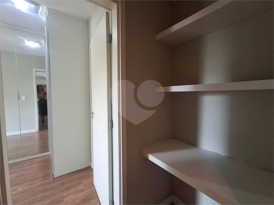 Apartamento à venda com 2 quartos, sendo 1 suíte, em Ipiranga, São Paulo, SP