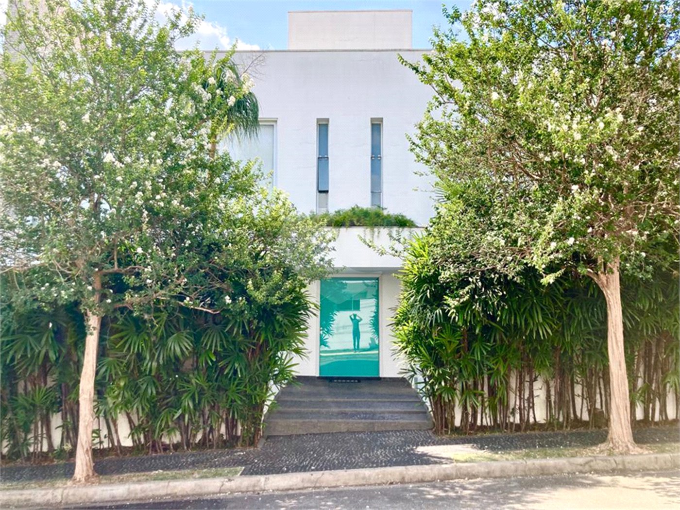 Casa à venda com 3 suítes em Anhangabaú, Jundiaí, SP