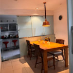 Apartamento à venda com 3 suítes em Vila Andrade, São Paulo, SP