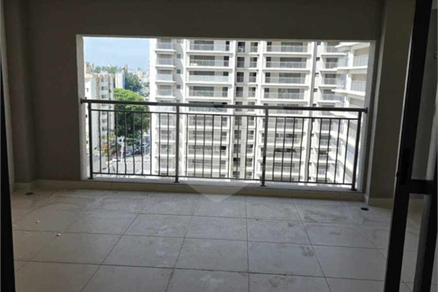 Apartamento à venda ou para alugar com 3 suítes em Tucuruvi, São Paulo, SP