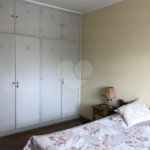 Apartamento à venda ou para alugar com 3 quartos, sendo 1 suíte,  em Lapa, São Paulo, SP