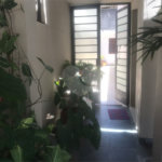 Casa à venda com 3 quartos em Vila Hamburguesa, São Paulo, SP