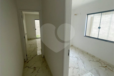 Casa em condomínio à venda com 3 quartos, sendo 1 suíte, em Guaratiba, Rio de Janeiro, RJ