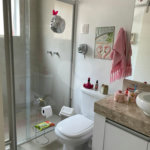 Casa à venda com 4 quartos, sendo 3 suítes, no condomínio Vila Hípica I, Vinhedo - SP