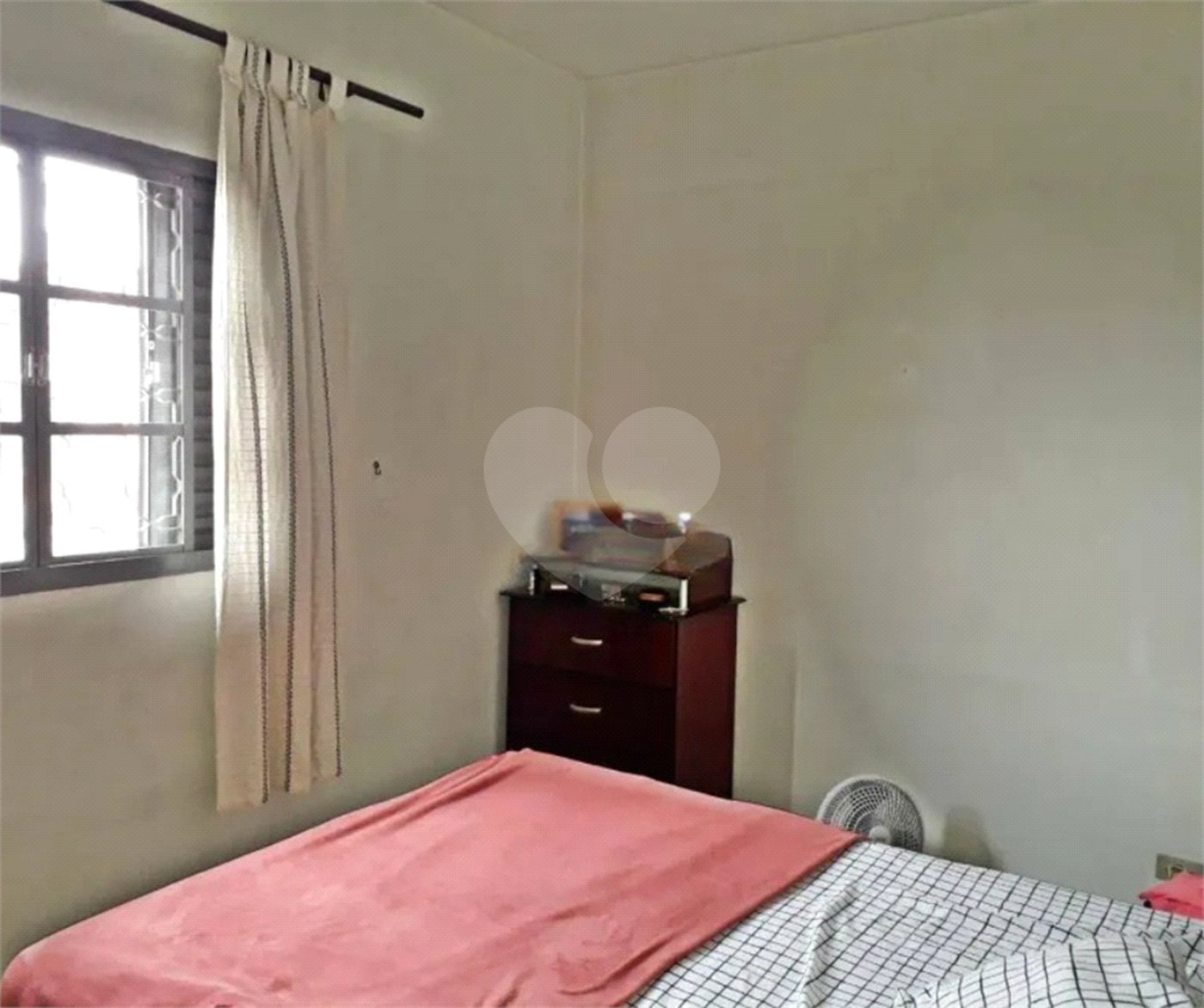Sobrado à venda com 4 quartos em Limão, São Paulo, SP
