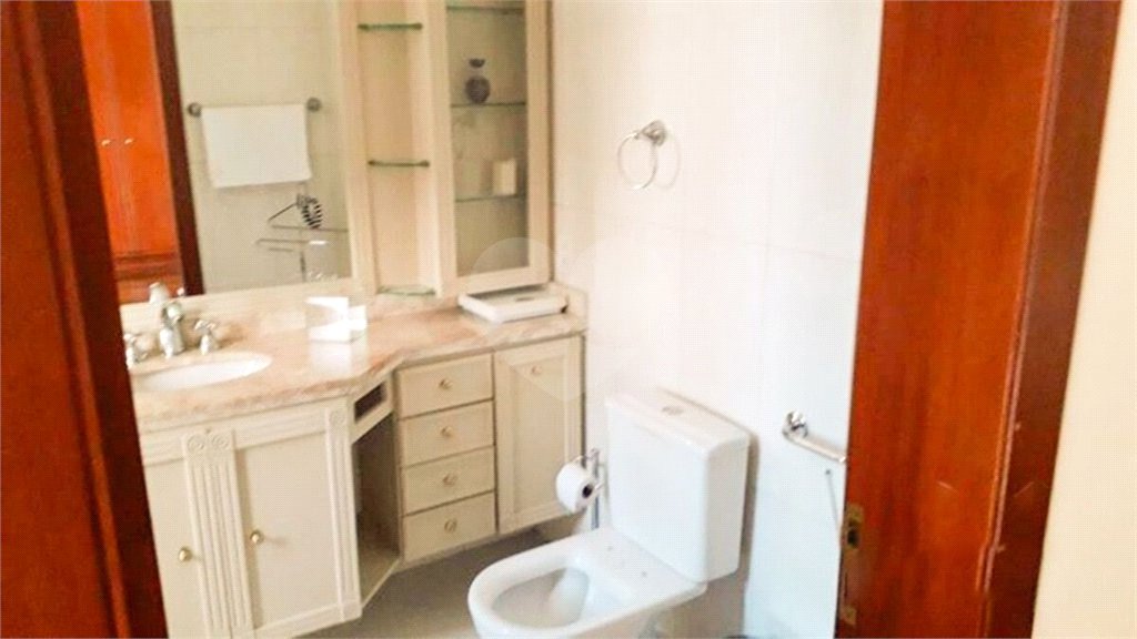 Apartamento à venda com 3 quartos, sendo 1 suíte, em Tatuapé, São Paulo, SP