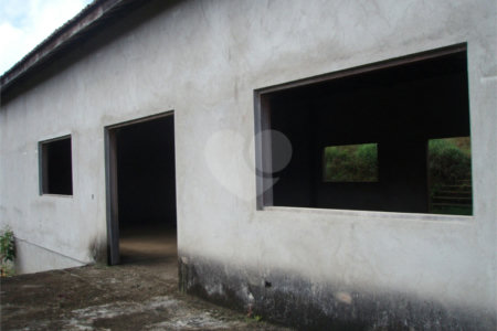 Sítio à venda com 1 quarto em Pirucaia, Mairiporã, SP