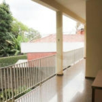 Casa à venda com 4 suítes em Tremembé, São Paulo, SP