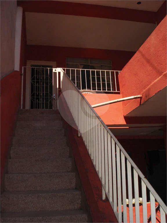 Casa à venda com 4 quartos em Jardim Rosana, São Paulo, SP