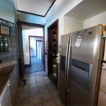 Casa à venda, 600 m² por R$ 4.000.000,00 - Acapulco - Guarujá/SP