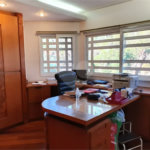 Casa à venda ou para alugar com 5 suítes no condomínio Residencial Morumbi Q.1, São Paulo - SP