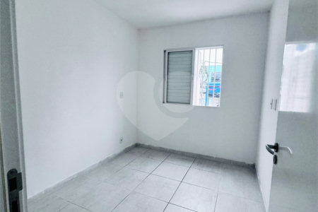 Apartamento para alugar com 1 quarto em Jardim Vila Galvão, Guarulhos, SP
