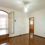 Casa à venda com 5 quartos, sendo 1 suíte, em Vila Rosália, Guarulhos, SP