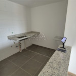 Apartamento à venda com 1 suíte em Além Ponte, Sorocaba, SP