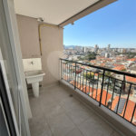 Apartamento à venda em Lauzane Paulista, São Paulo, SP