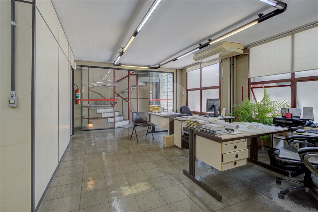 Prédio à venda em Brooklin, São Paulo, SP