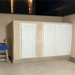 Casa à venda com 3 suítes no condomínio Maison Blanche, Indaiatuba - SP