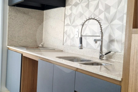 Casa Térrea à venda com 3 suítes em Jardim Residencial Viena, Indaiatuba, SP