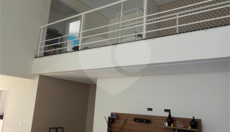 Casa à venda com 3 suítes no condomínio Alpes de Vinhedo, Vinhedo - SP