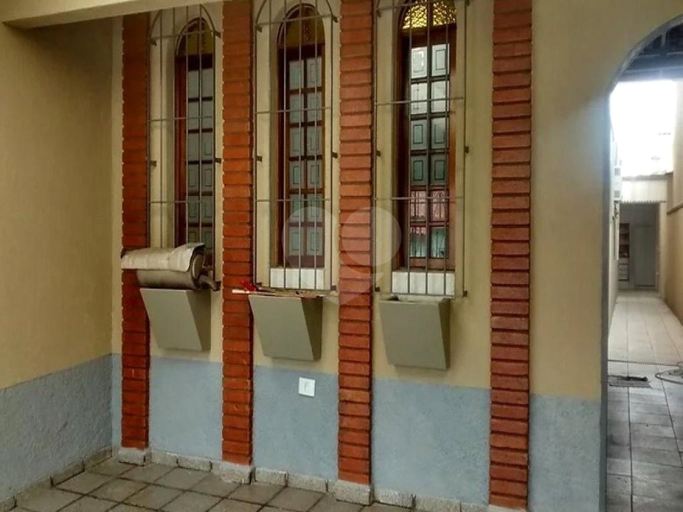 Casa à venda com 3 quartos, sendo 1 suíte,  em Vila Campesina, Osasco, SP