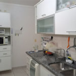 Apartamento à venda com 4 quartos, sendo 2 suítes, em Cidade São Francisco, São Paulo, SP